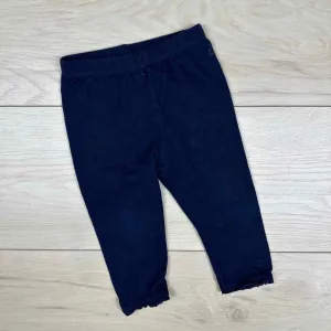 Gap LEGGINGS