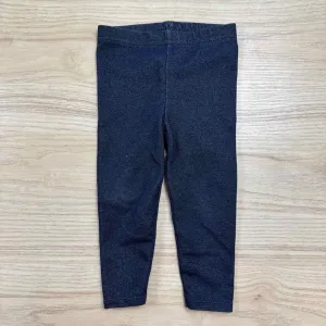 Garanimals LEGGINGS