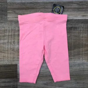 George LEGGINGS