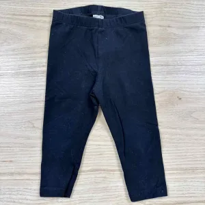 H&M LEGGINGS