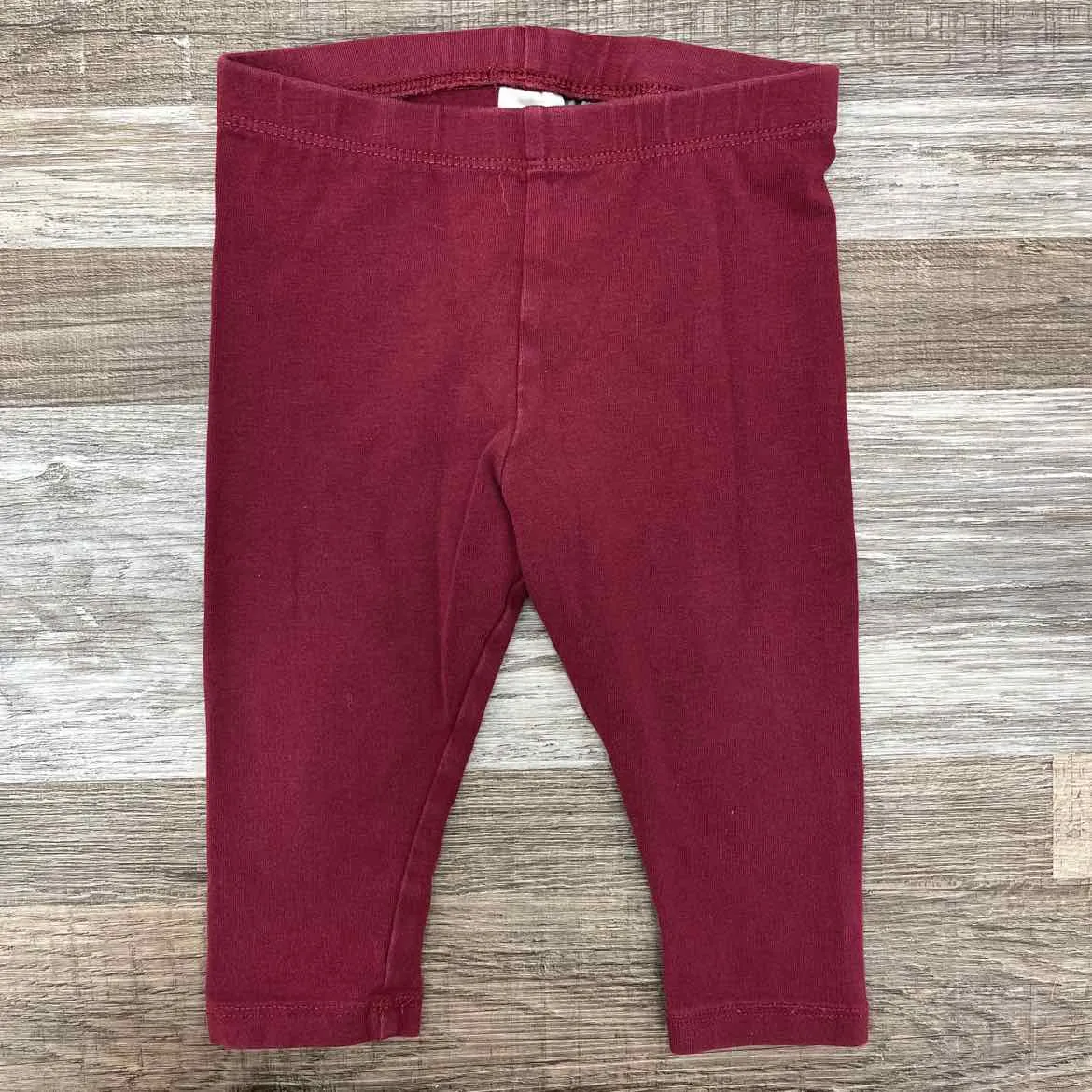H&M LEGGINGS