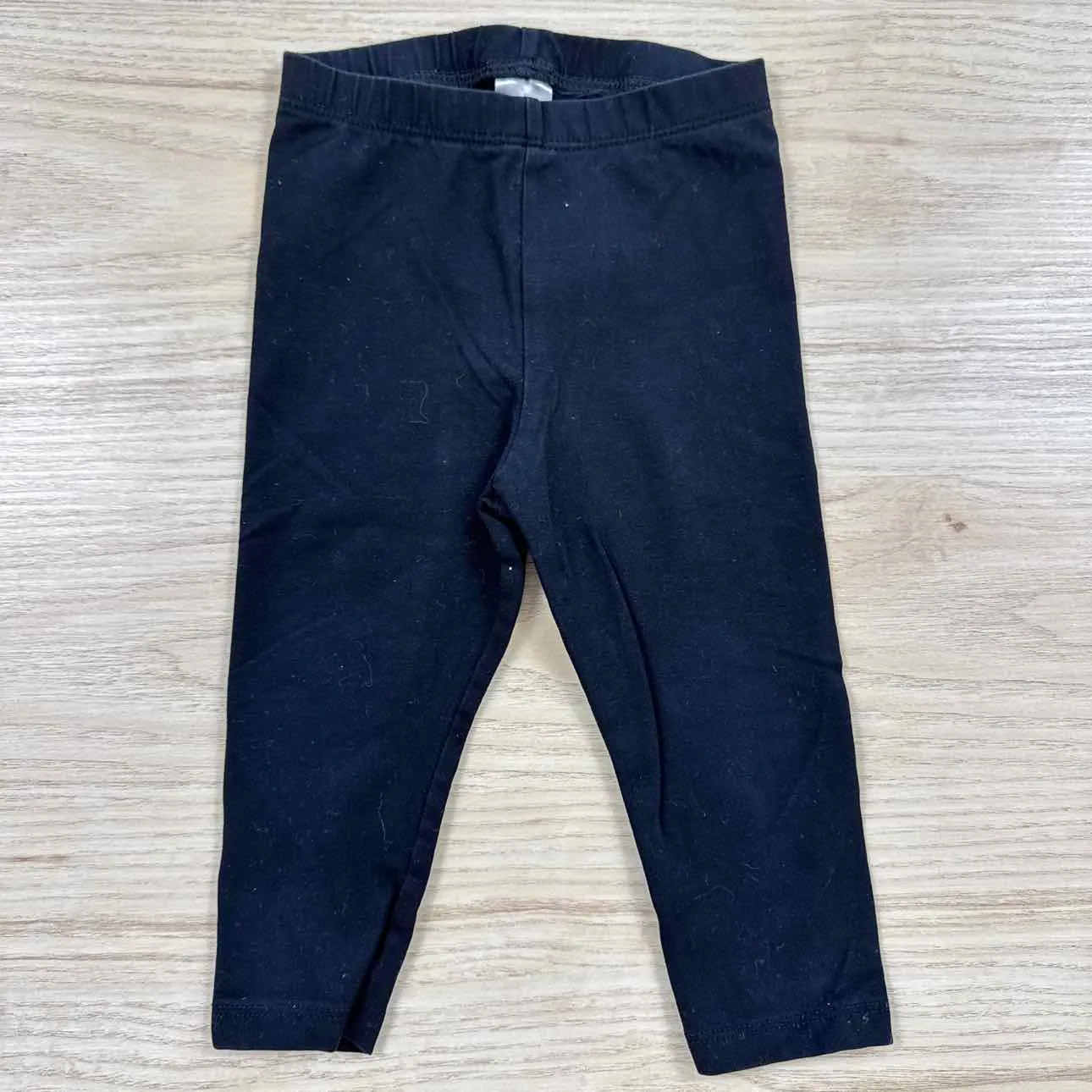 H&M LEGGINGS