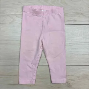 H&M LEGGINGS