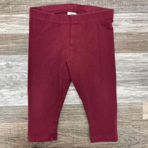 H&M LEGGINGS