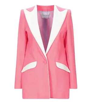 HEBE STUDIO Blazers
