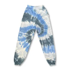Holi Tie Dye Joggers