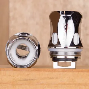 Horizon Tech Falcon Replacement Coils - 3 Pack