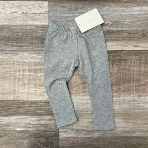 Jax & Lennon LEGGINGS