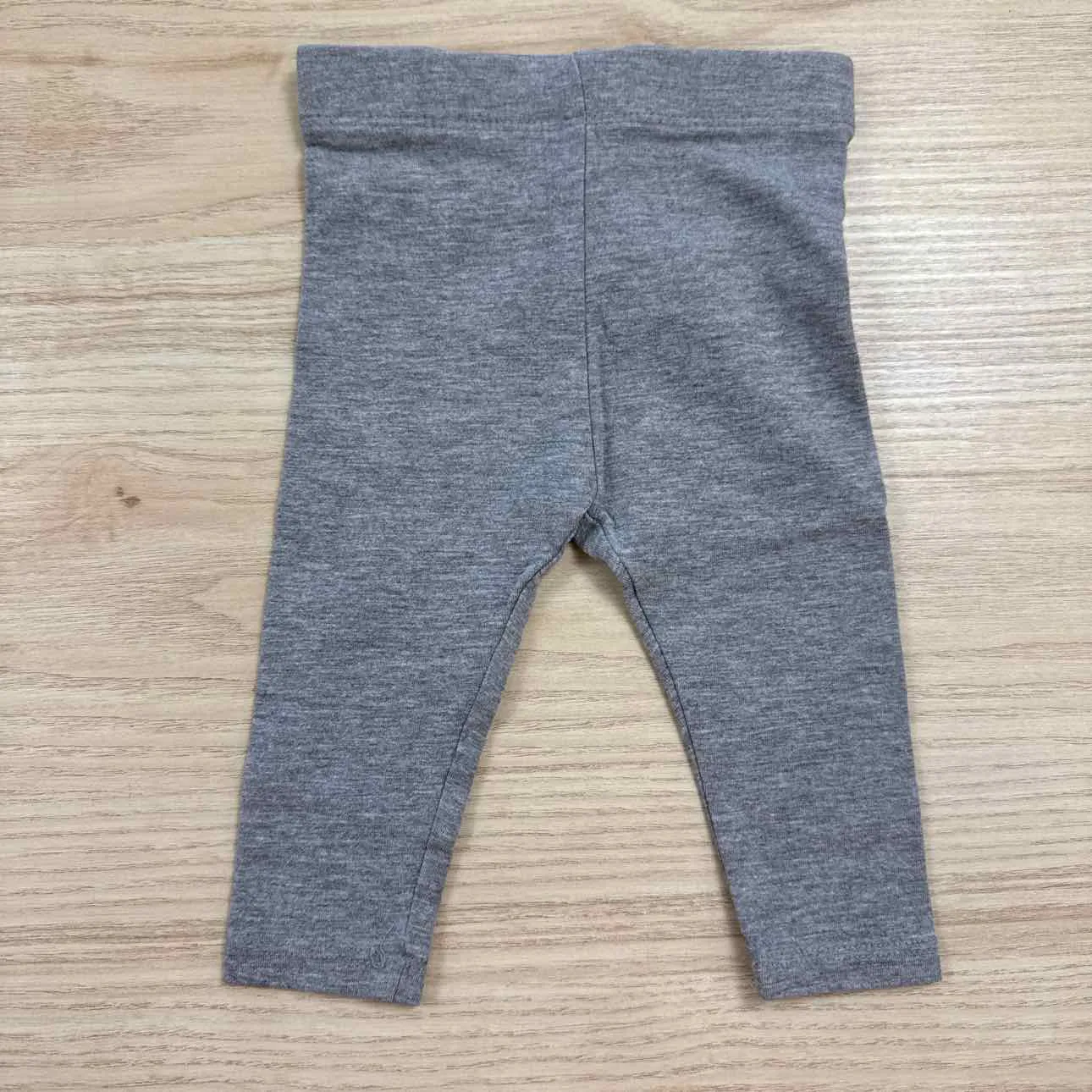 Joe Fresh LEGGINGS