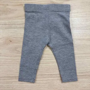 Joe Fresh LEGGINGS
