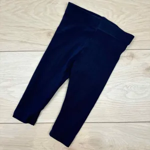Joe Fresh LEGGINGS