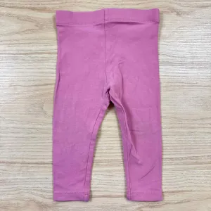 Joe Fresh LEGGINGS
