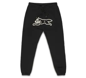 JOGGING DOG JOGGER