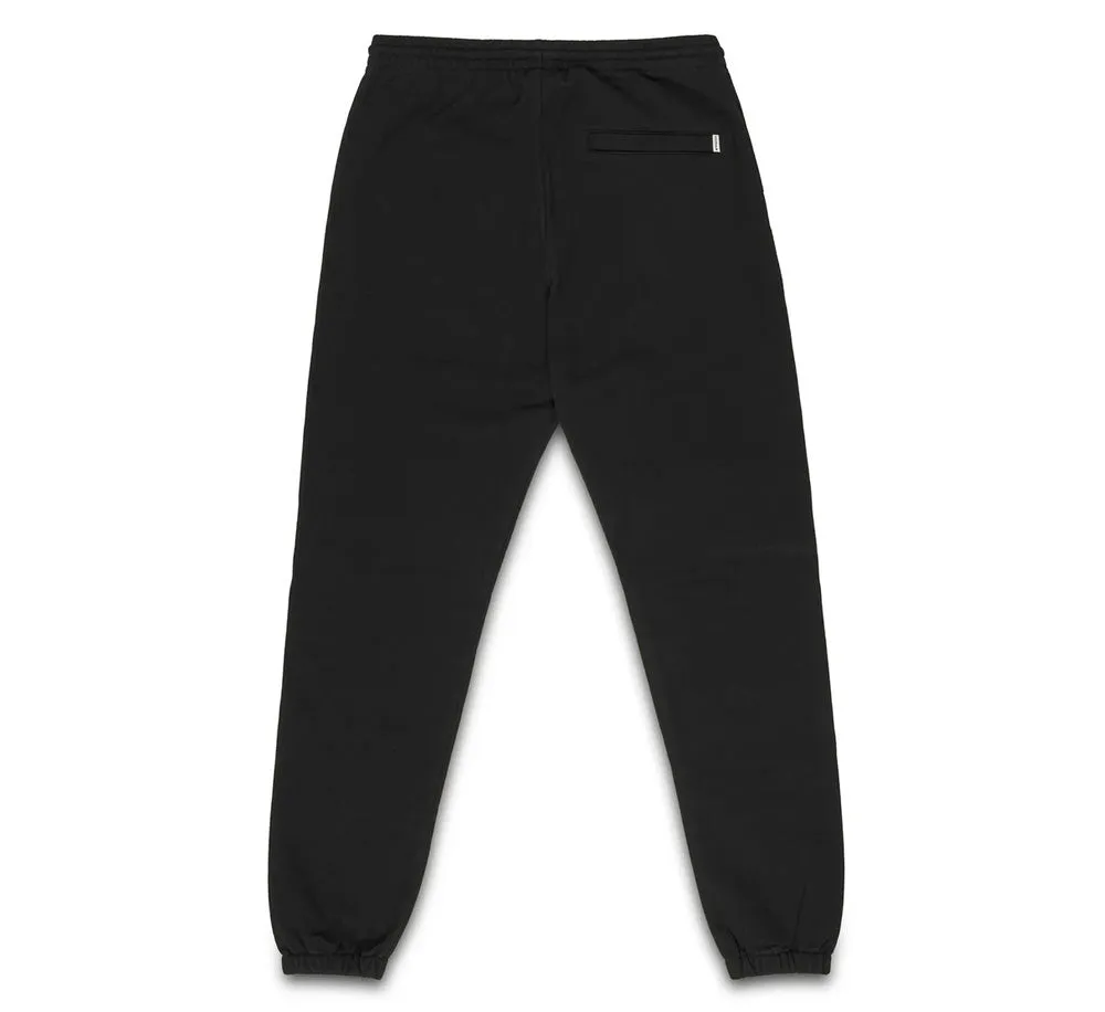 JOGGING DOG JOGGER