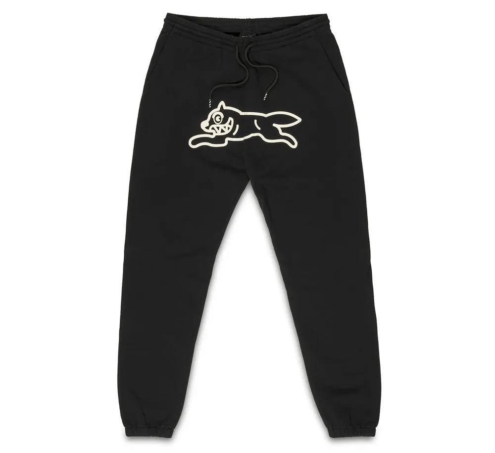 JOGGING DOG JOGGER