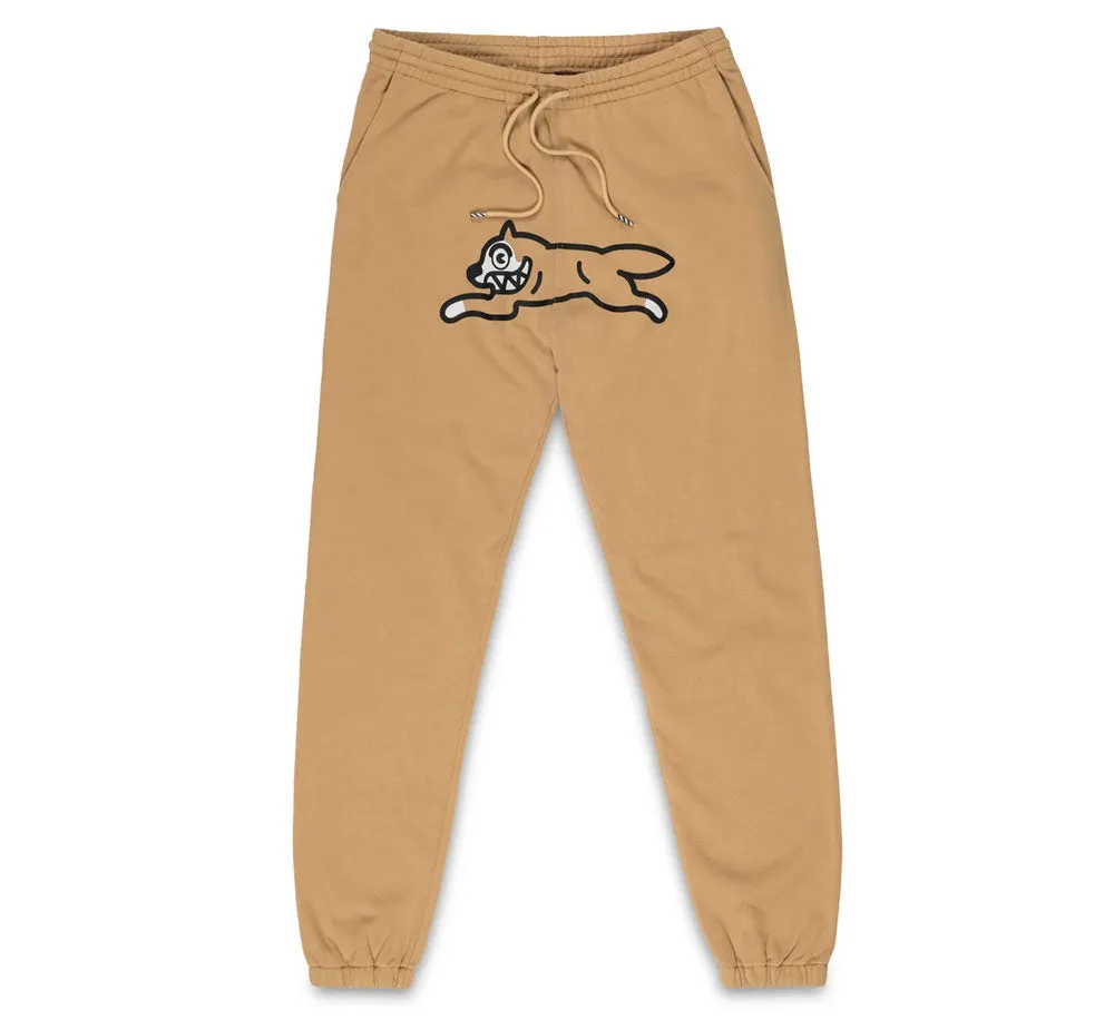 JOGGING DOG JOGGER