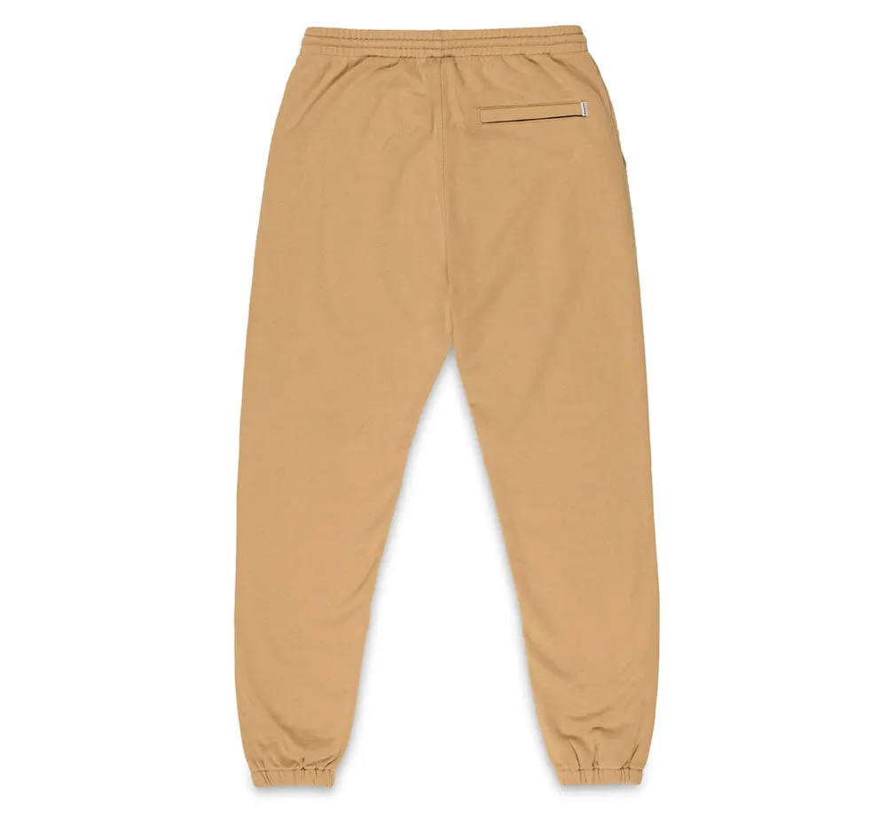 JOGGING DOG JOGGER