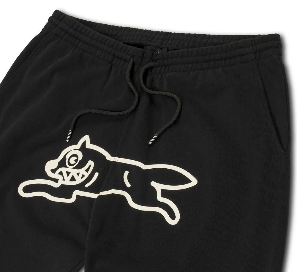 JOGGING DOG JOGGER