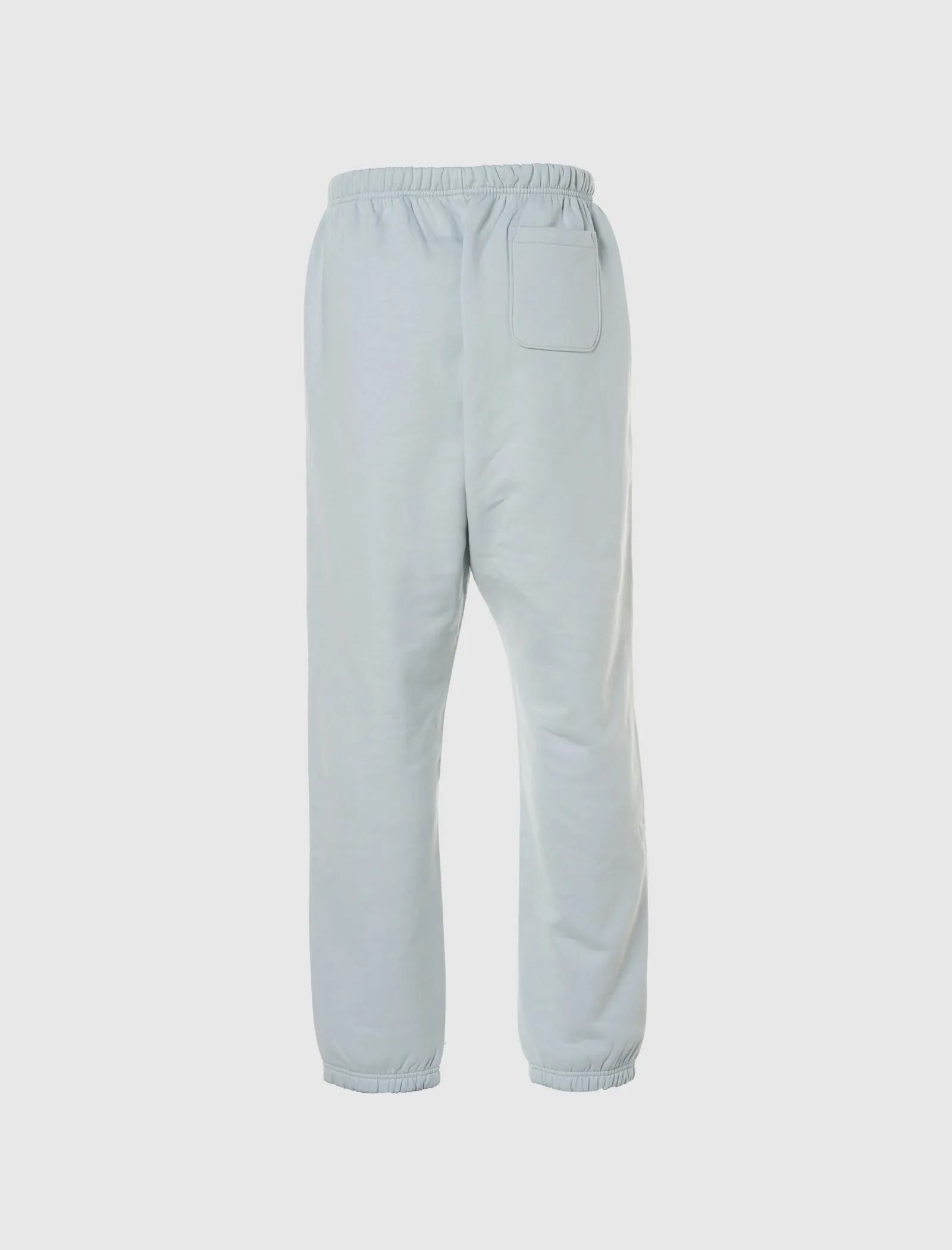 JOGGING PANTS