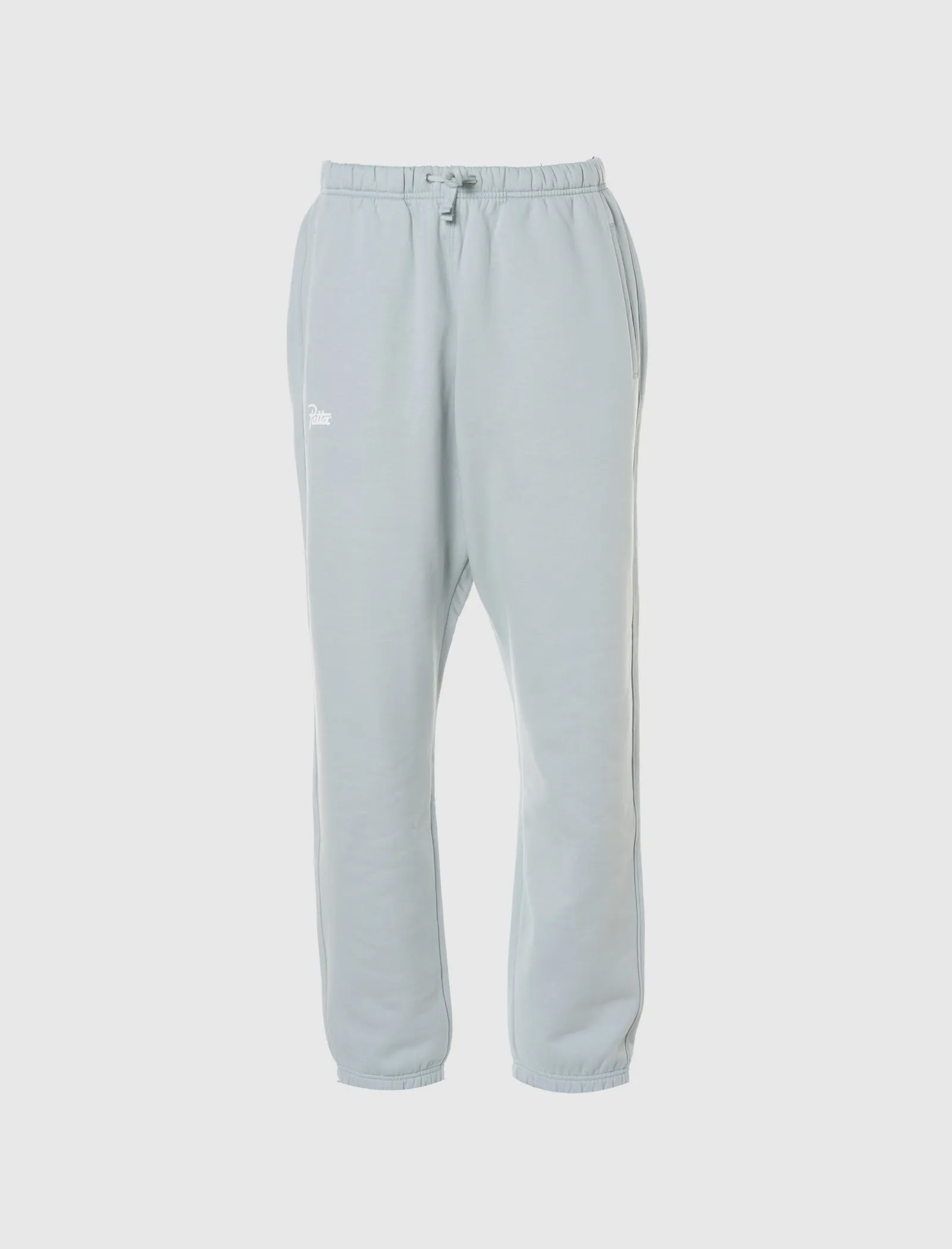 JOGGING PANTS