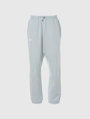 JOGGING PANTS