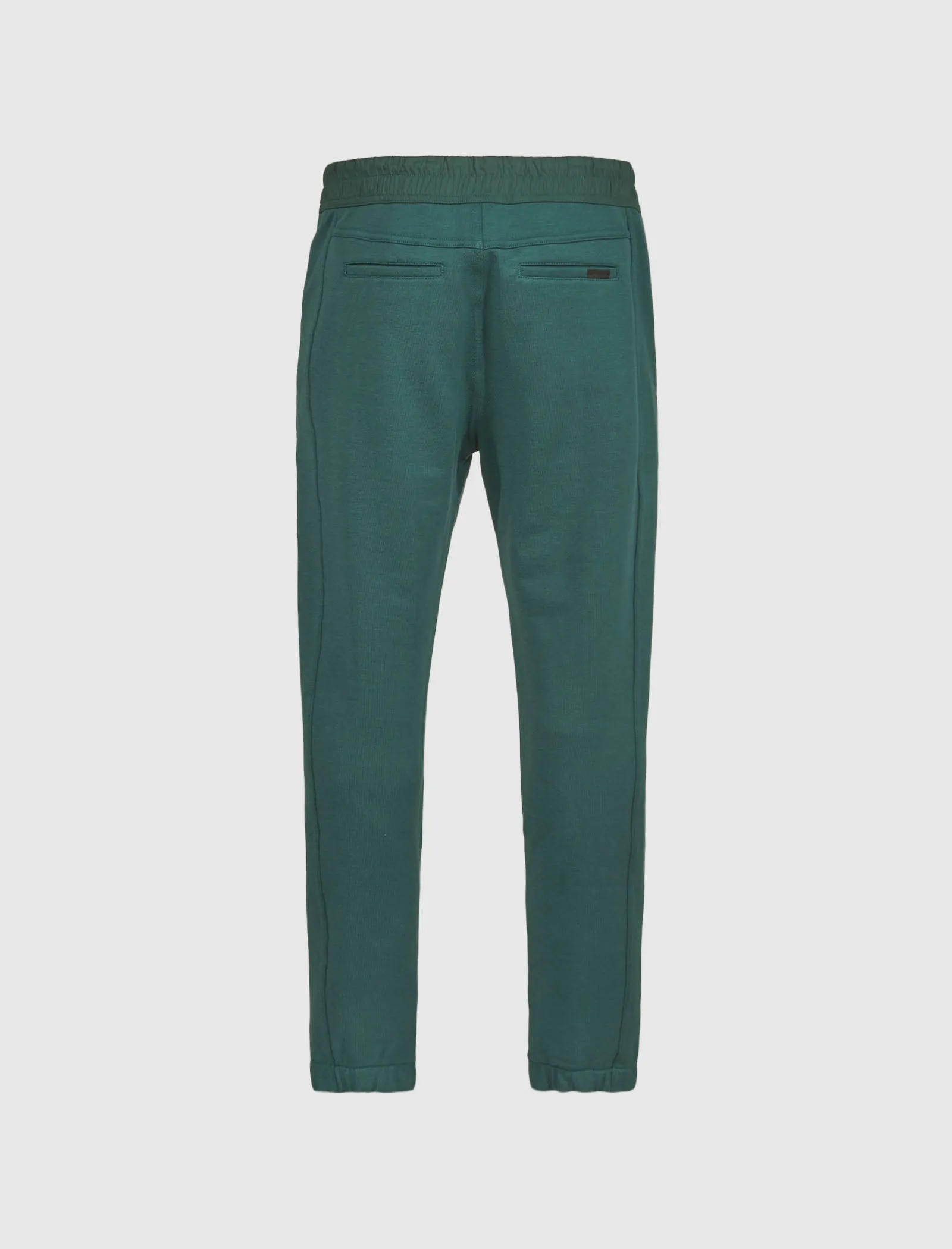 JOGGING PANTS