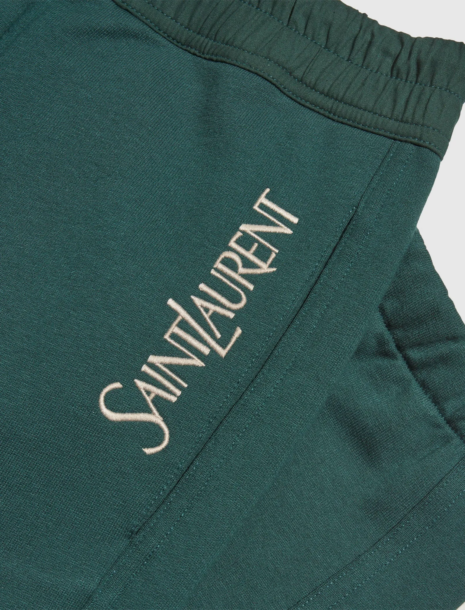 JOGGING PANTS