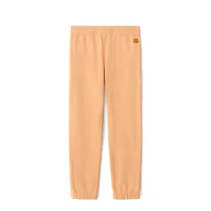 Kenzo Men's Tiger Crest Jogging Sweatpants