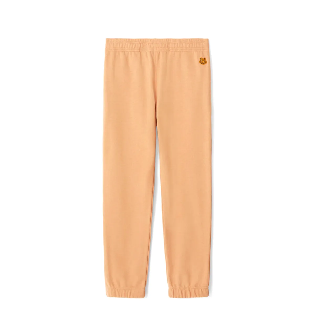 Kenzo Men's Tiger Crest Jogging Sweatpants