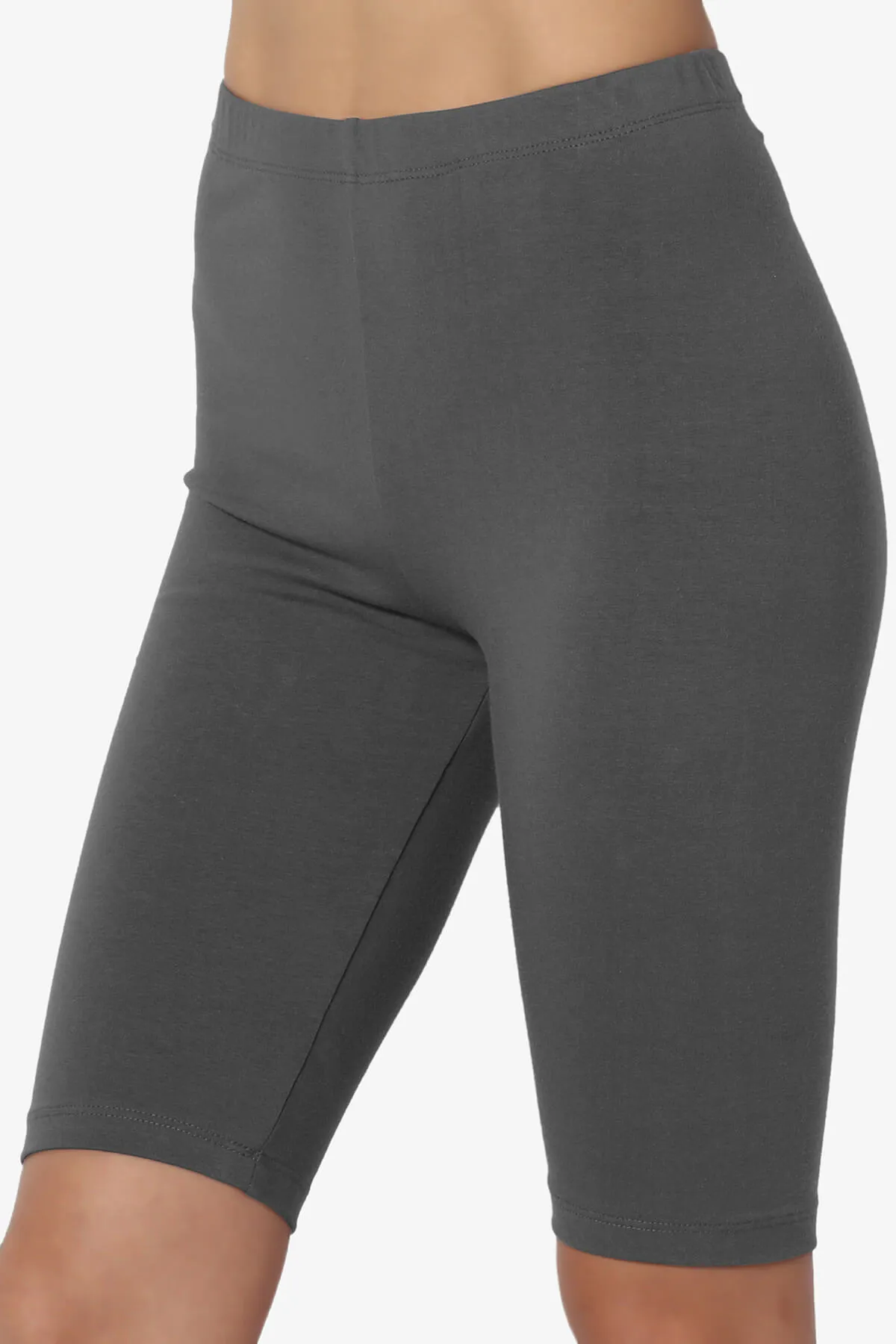 Kite Cotton Bermuda Short Leggings