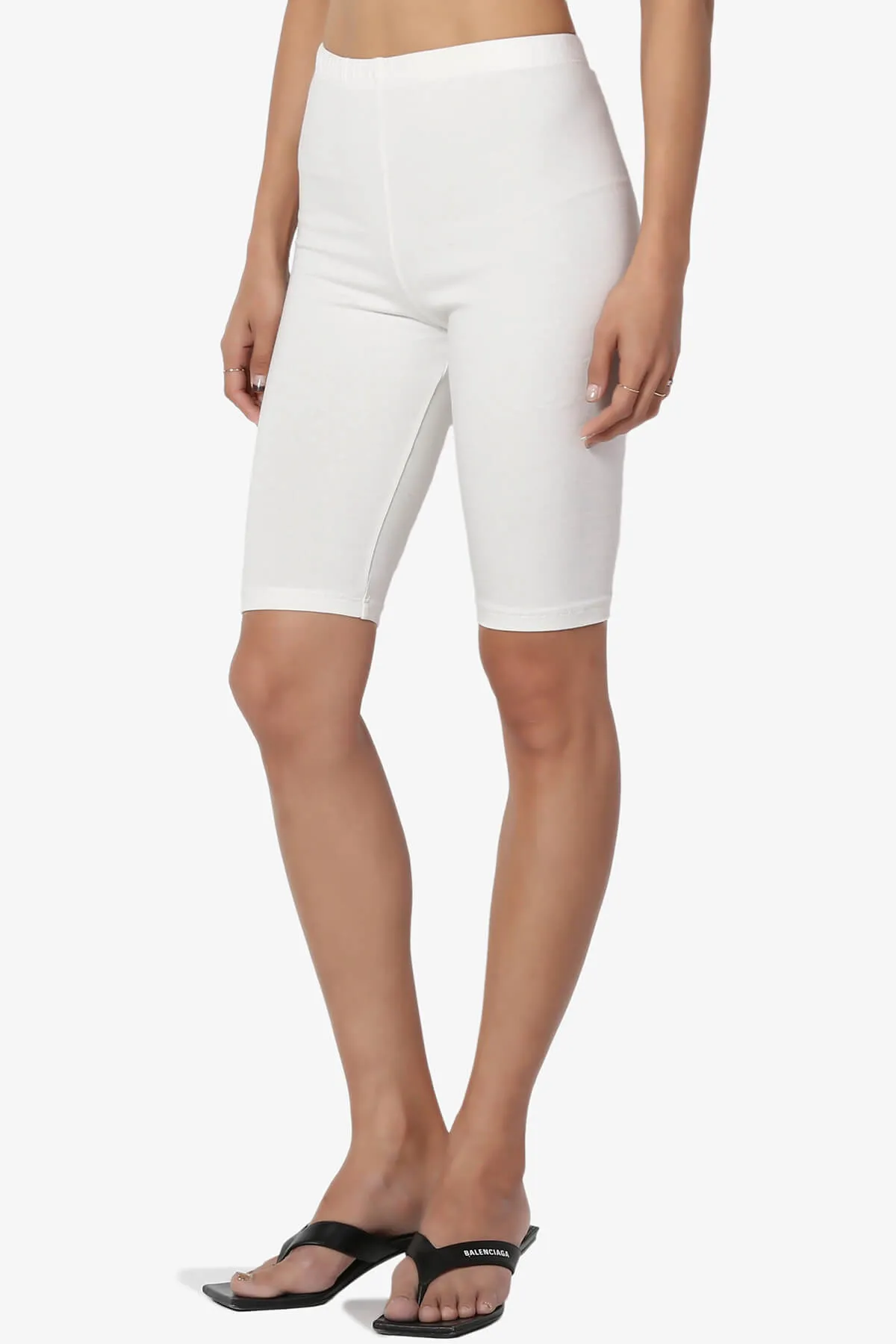 Kite Cotton Bermuda Short Leggings