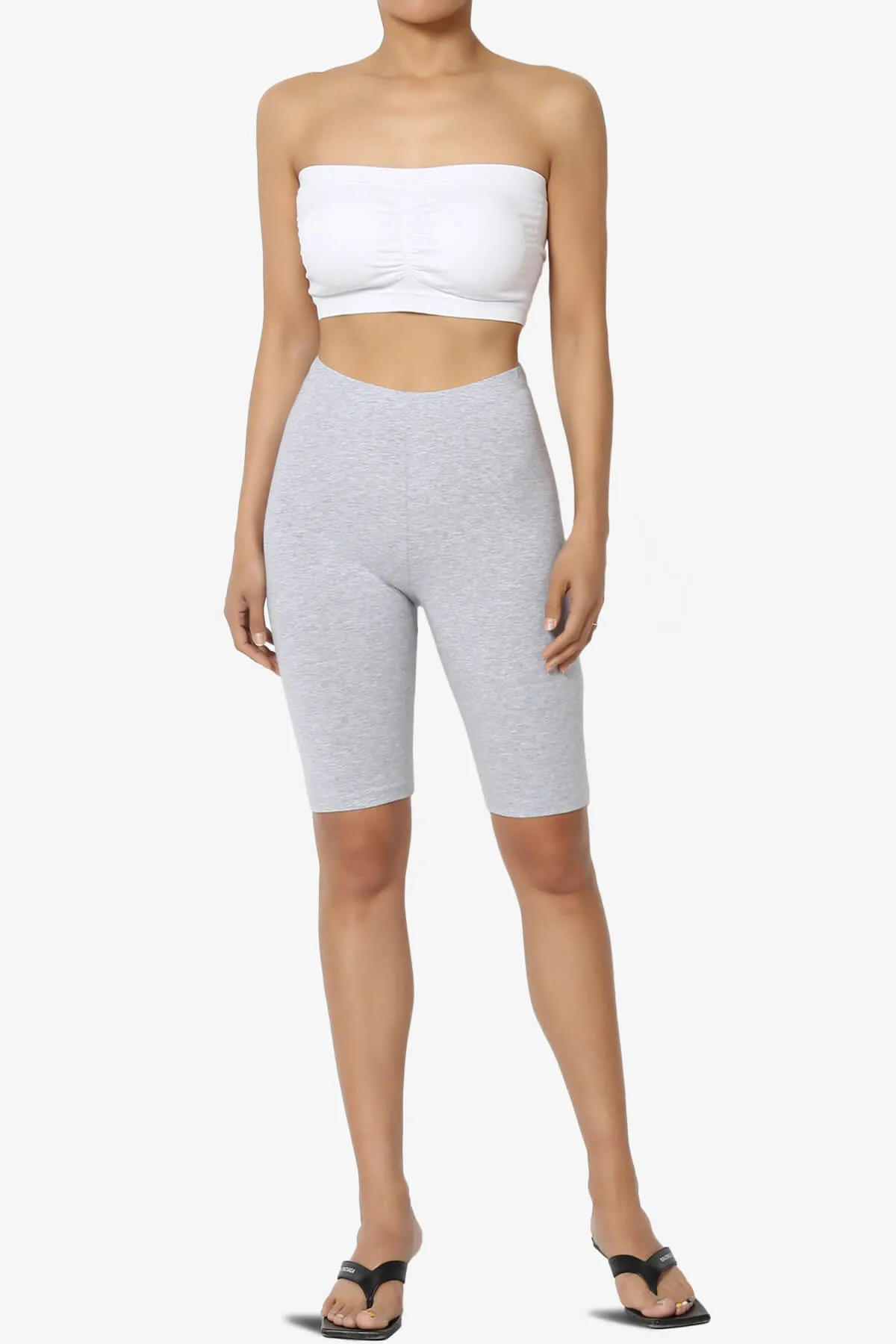 Kite Cotton Bermuda Short Leggings