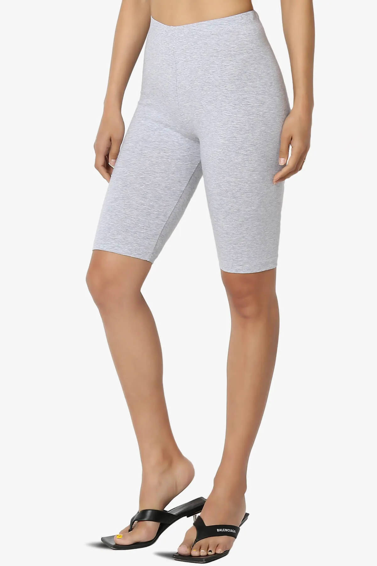 Kite Cotton Bermuda Short Leggings