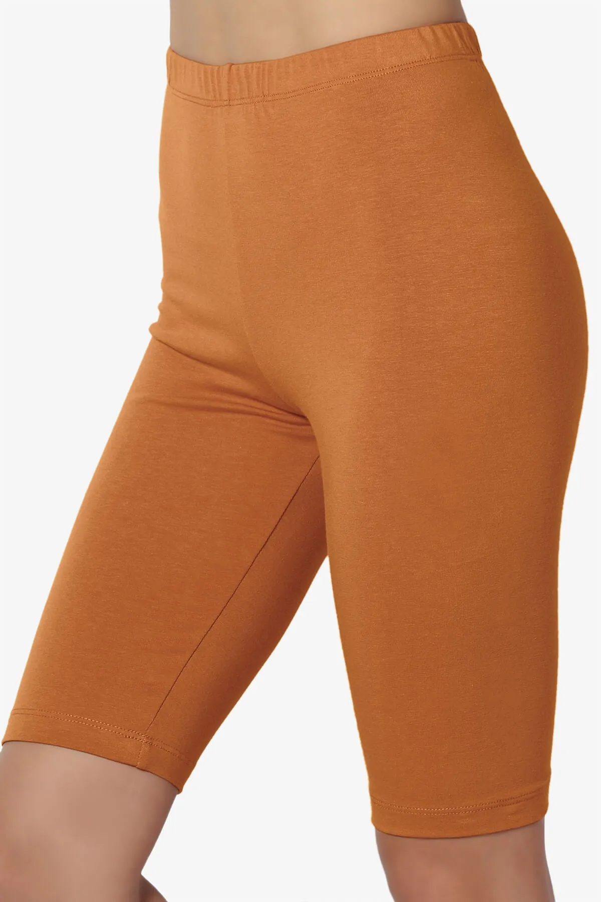Kite Cotton Bermuda Short Leggings