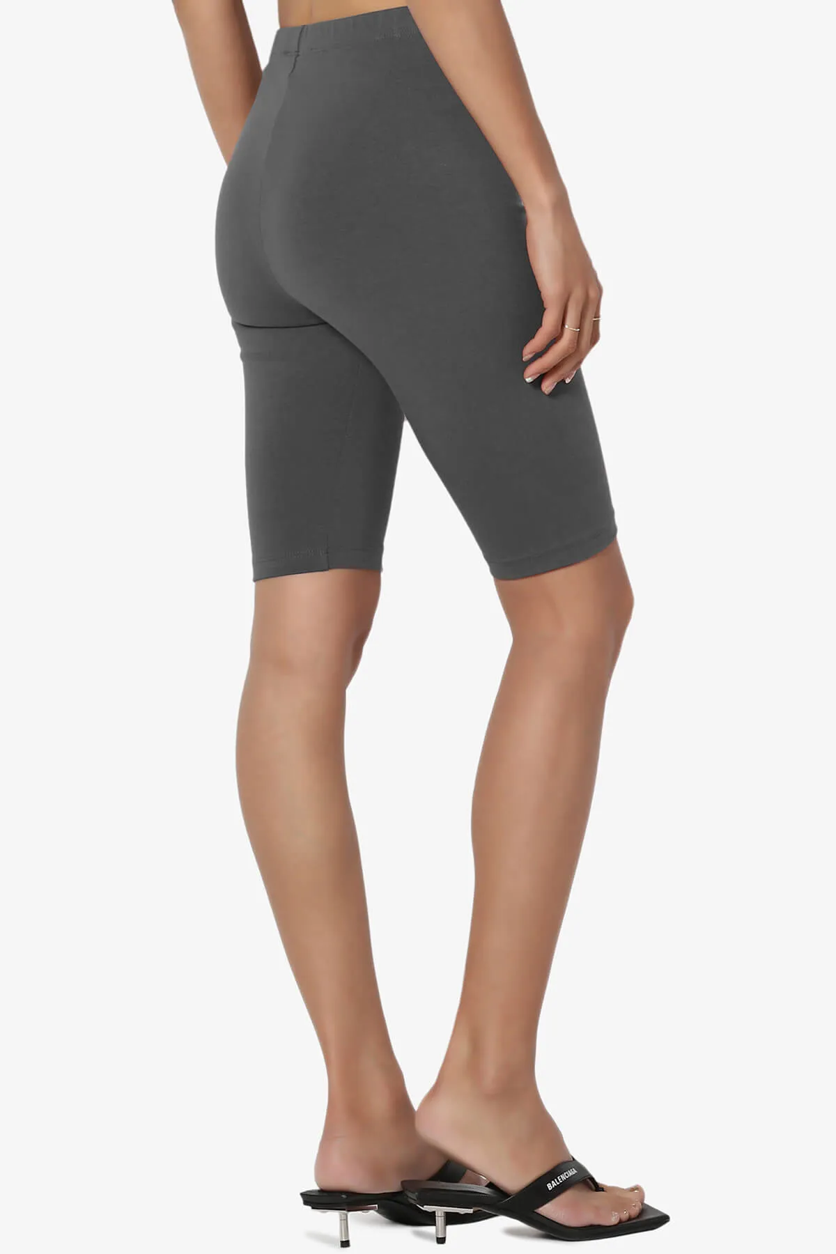 Kite Cotton Bermuda Short Leggings