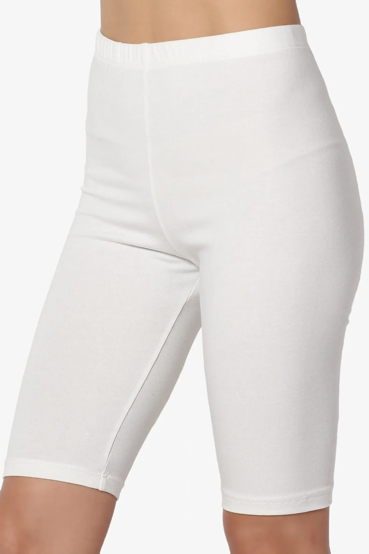Kite Cotton Bermuda Short Leggings