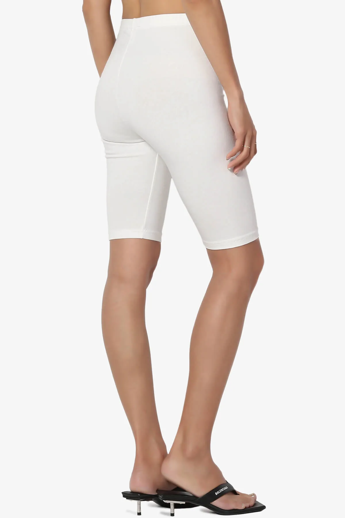 Kite Cotton Bermuda Short Leggings