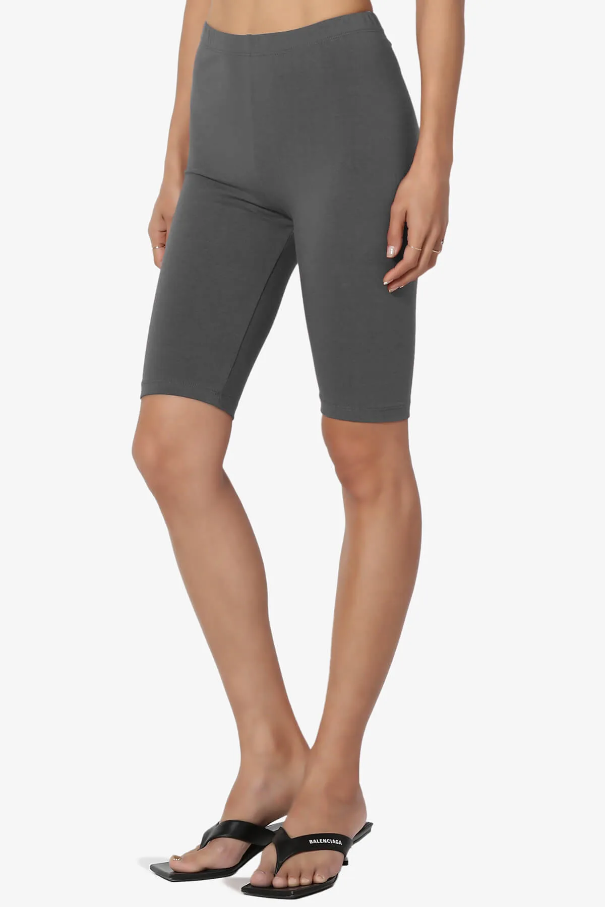 Kite Cotton Bermuda Short Leggings