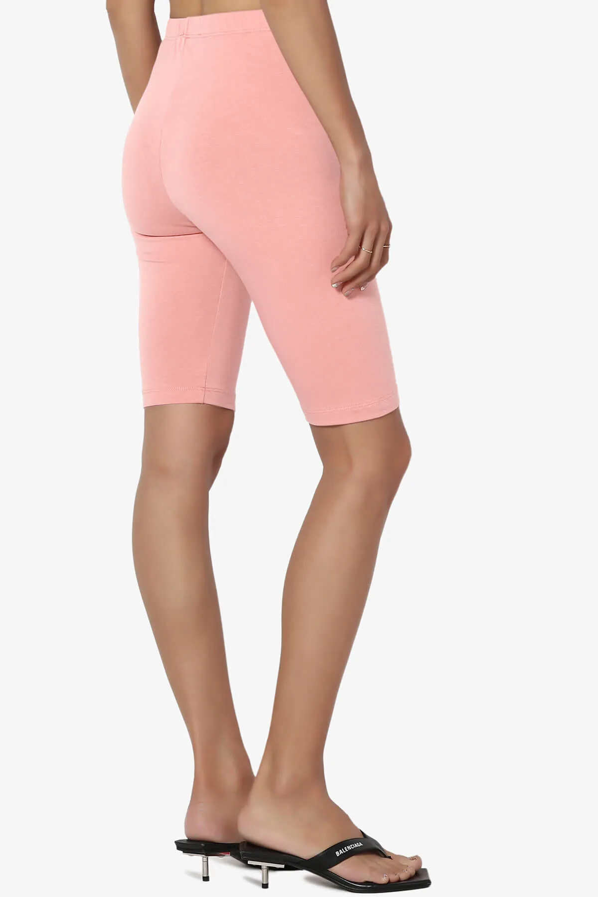 Kite Cotton Bermuda Short Leggings