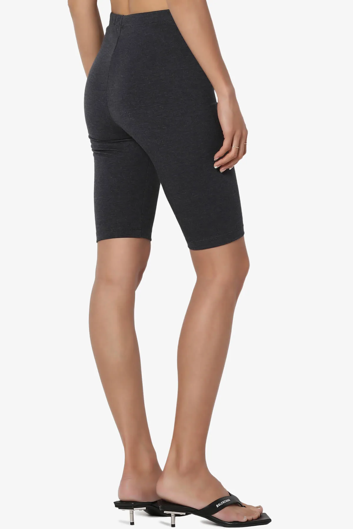 Kite Cotton Bermuda Short Leggings