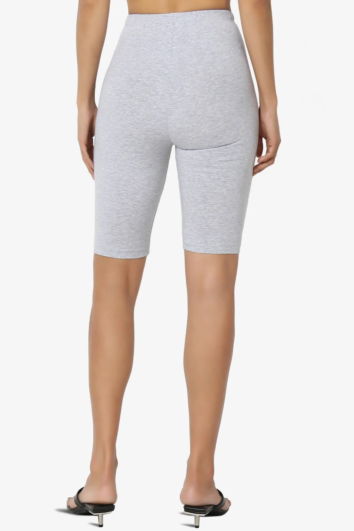 Kite Cotton Bermuda Short Leggings