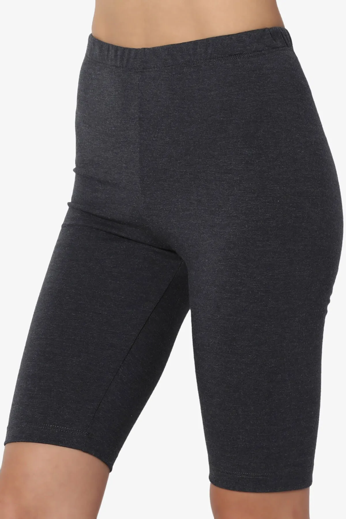 Kite Cotton Bermuda Short Leggings
