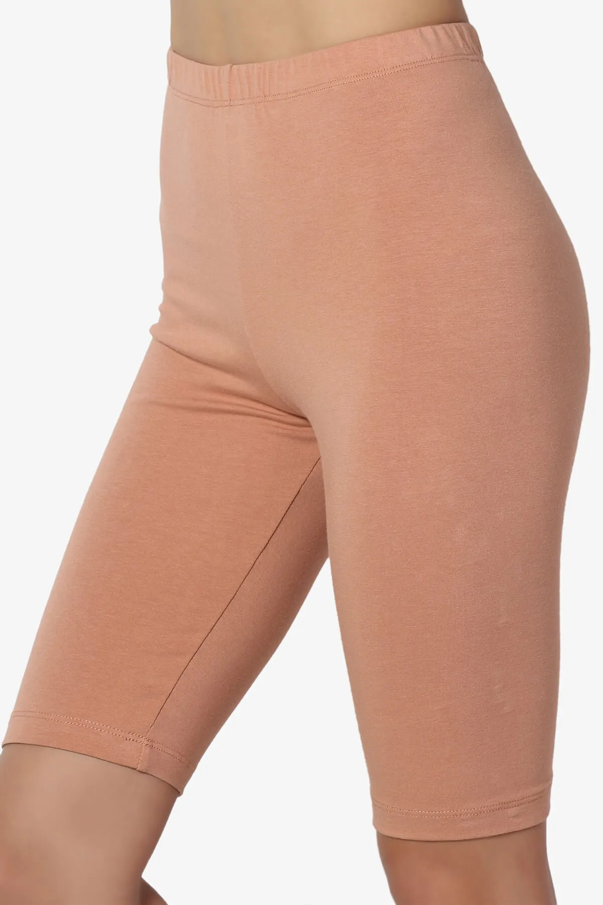 Kite Cotton Bermuda Short Leggings