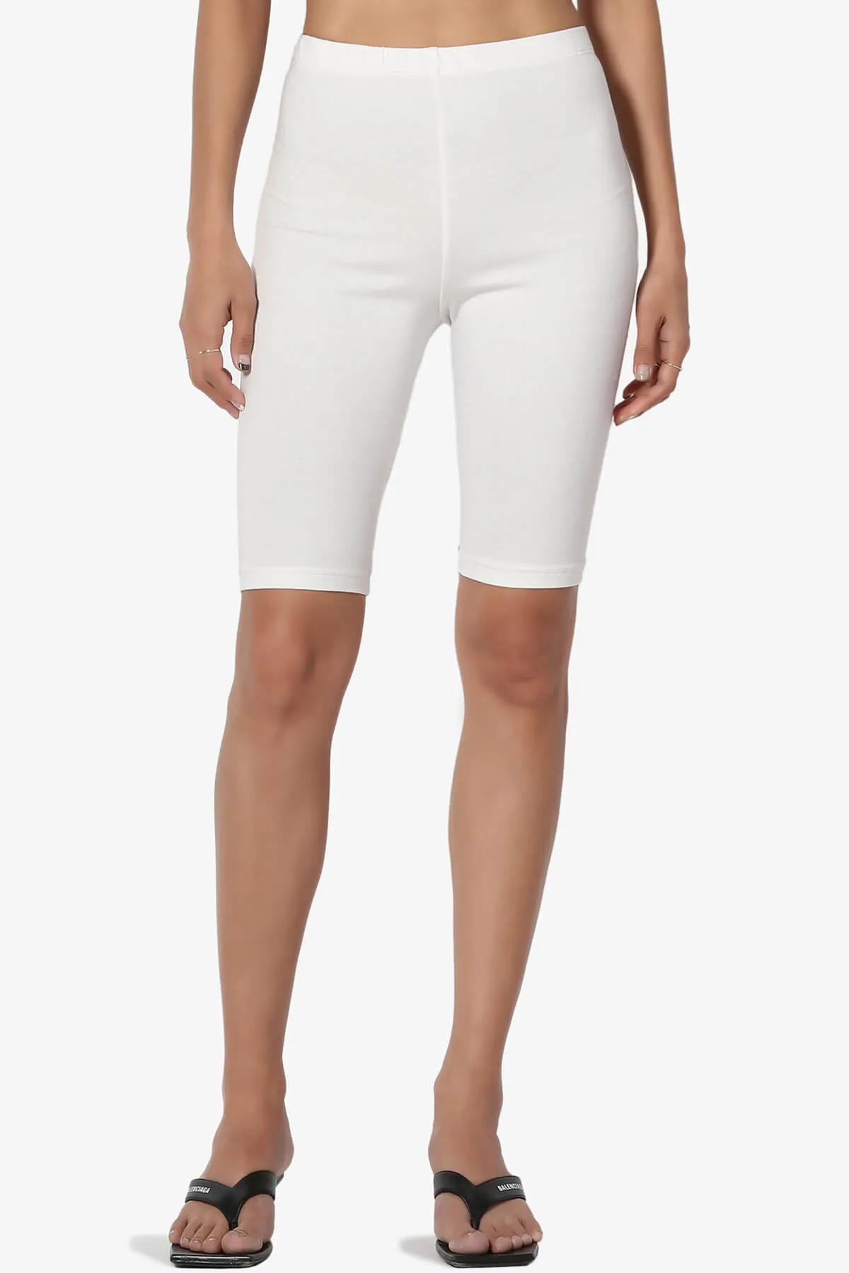 Kite Cotton Bermuda Short Leggings