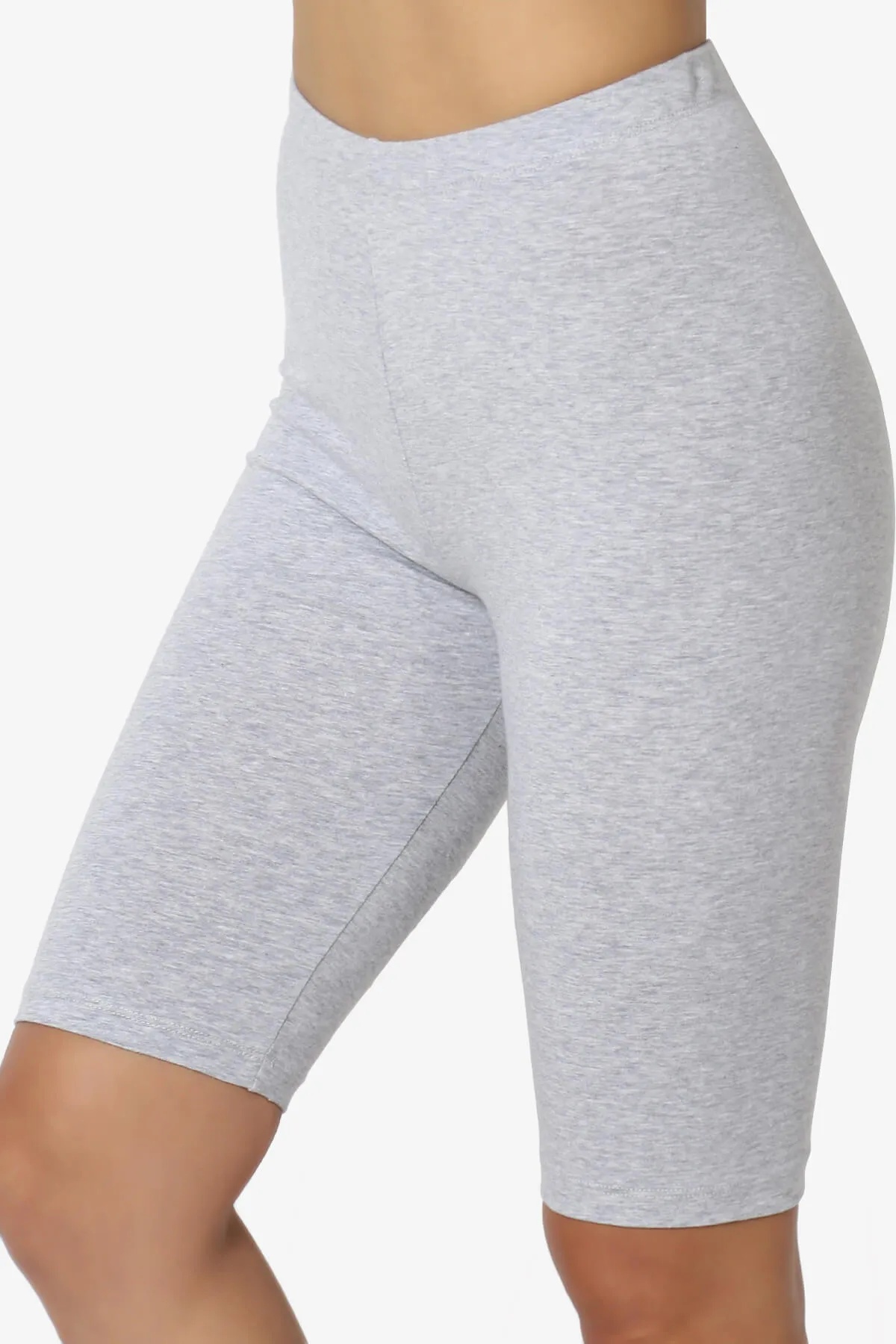 Kite Cotton Bermuda Short Leggings