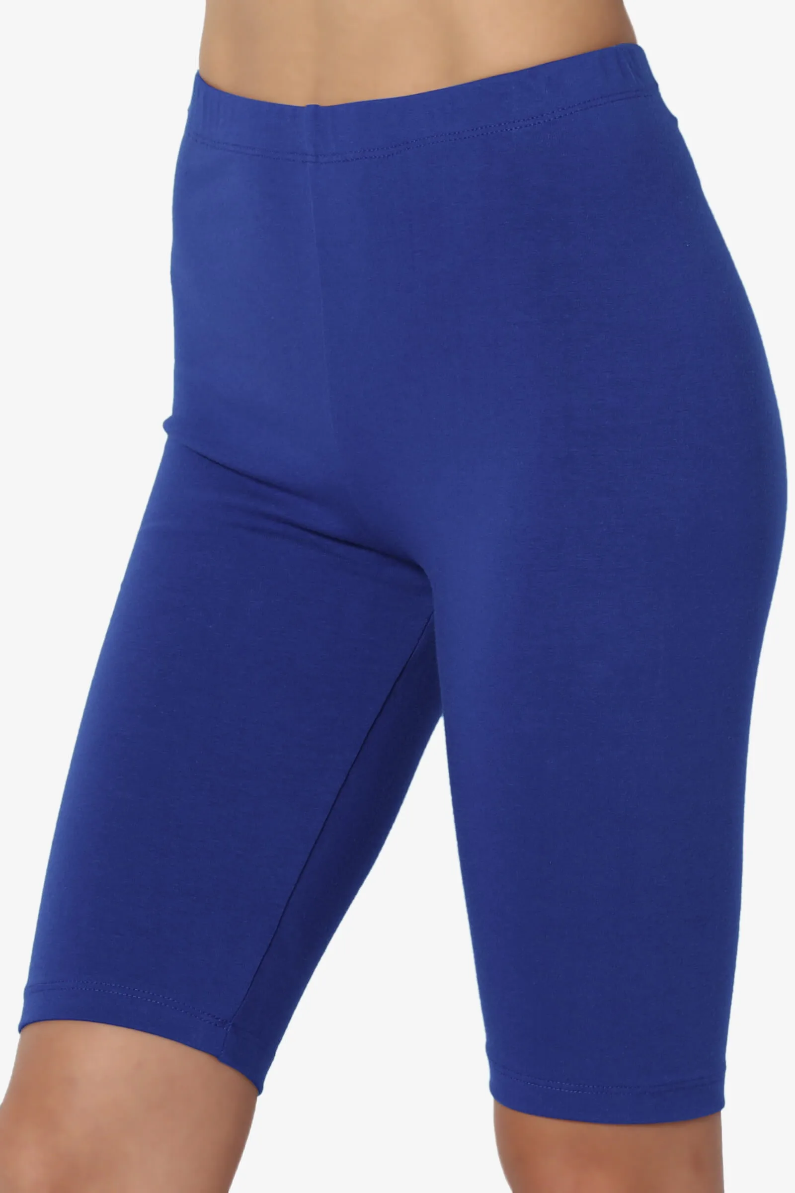 Kite Cotton Bermuda Short Leggings