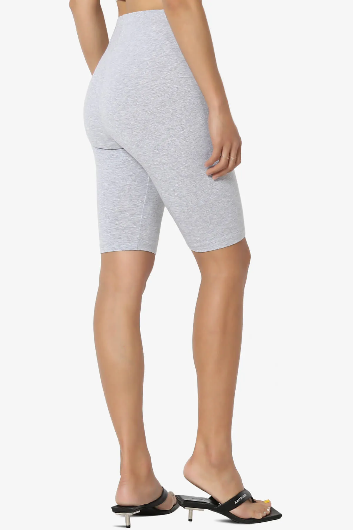 Kite Cotton Bermuda Short Leggings