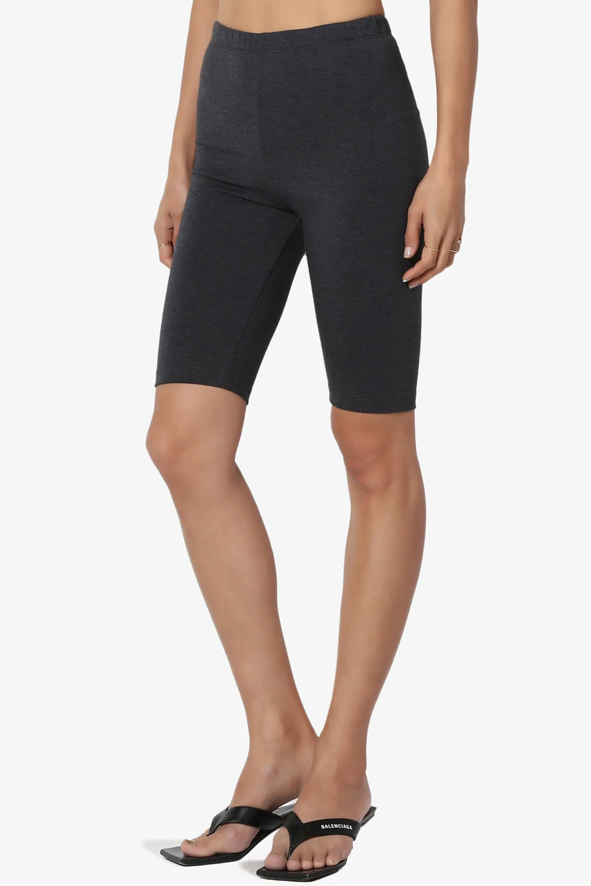 Kite Cotton Bermuda Short Leggings