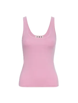 Layering Tank