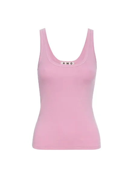 Layering Tank